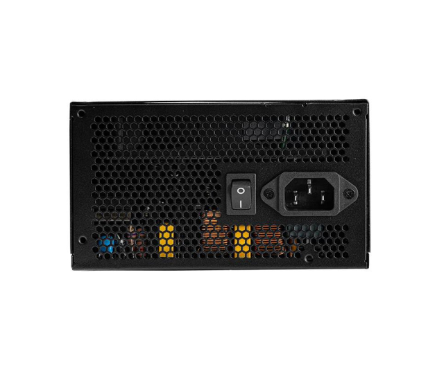 Chieftec PowerUP 850W 80 Plus Gold - 619908 - zdjęcie 6